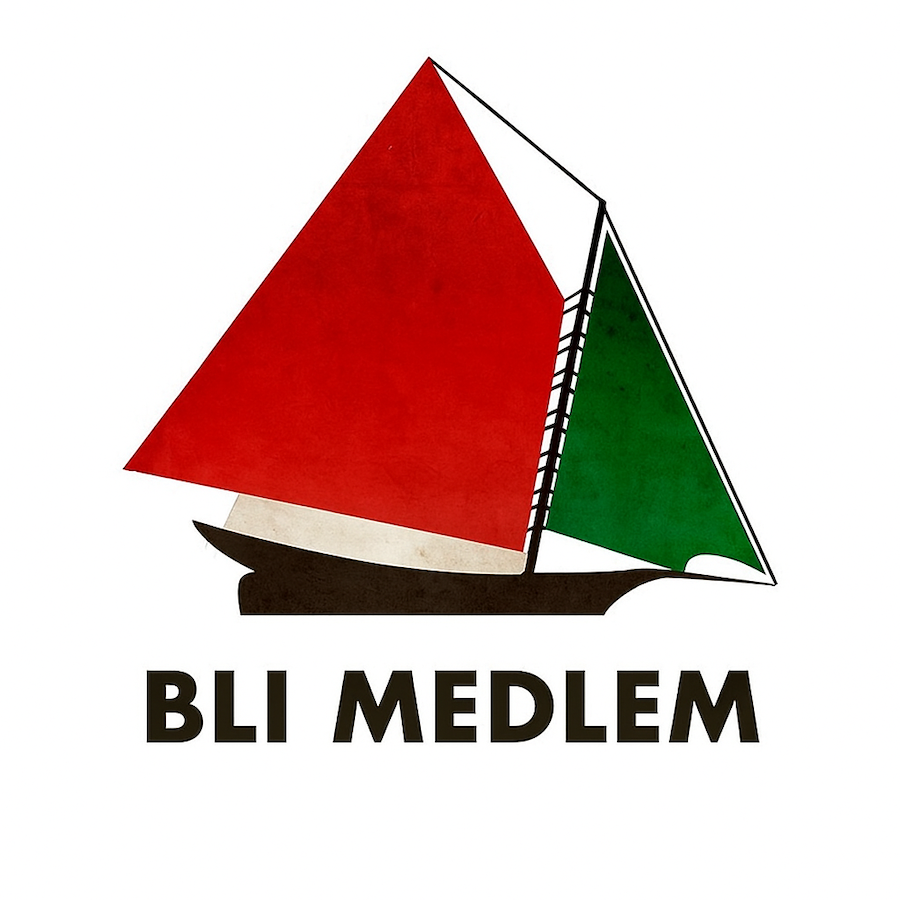 Bli medlem